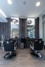 Coiffeure-St.Gallen-Lifestyle-Linea Hair_1