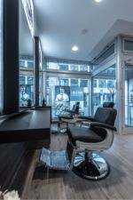 Coiffeure-St.Gallen-Lifestyle-Linea Hair_3
