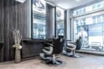 linea-hair-lifestyle-coiffeure-st.gallen-innen1