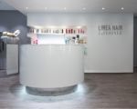 linea-hair-lifestyle-coiffeure-st.gallen-innen2